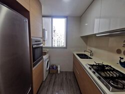 Sea Esta (D18), Condominium #510789861